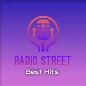 Radio Street