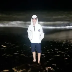 Kaualuccena