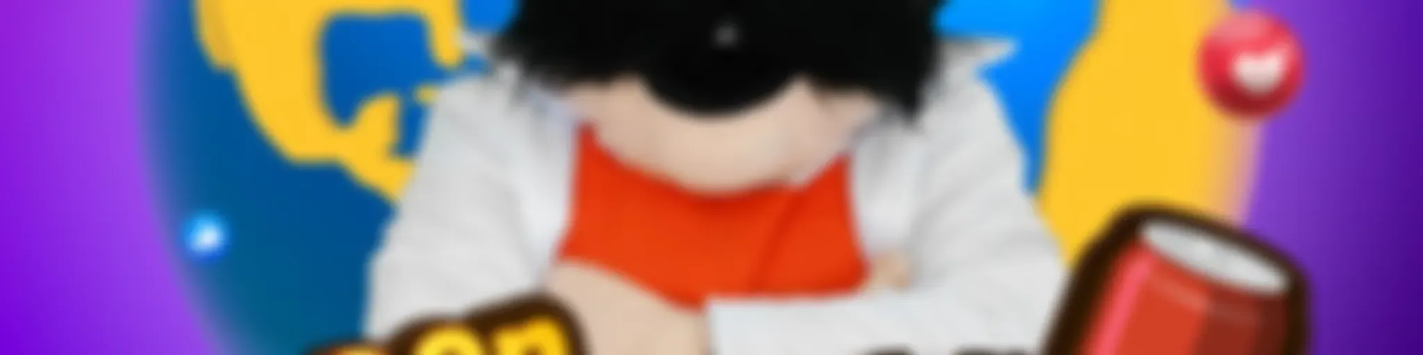 El Club de la Tiendita 🏪