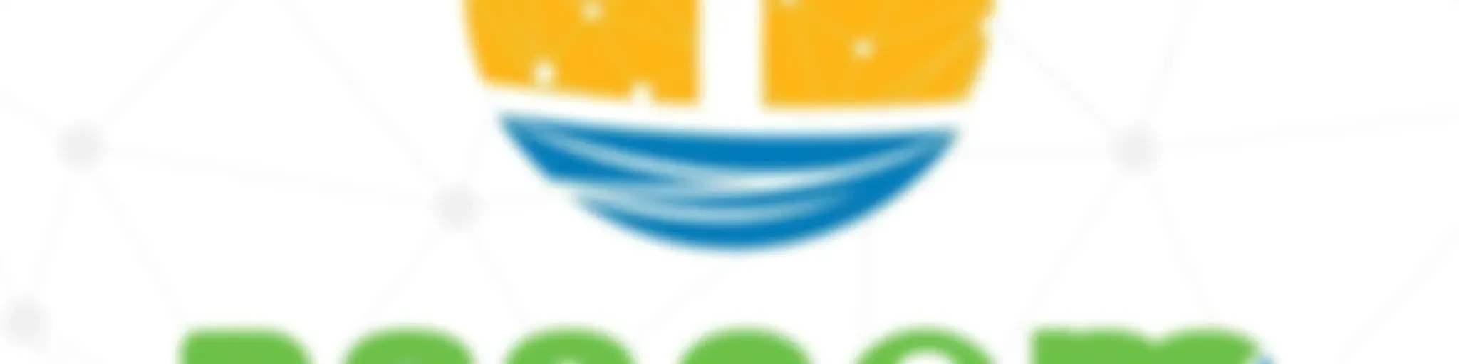 Pascom Brasil 