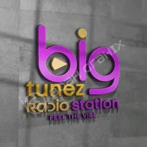 BIG TUNES RADIO STATION