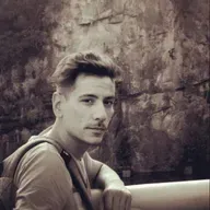 Dos Gardenias - Juan Solá