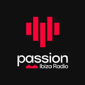 Passion Ibiza Radio en directo