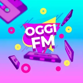 OGGI FM