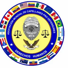 Radio Capellan