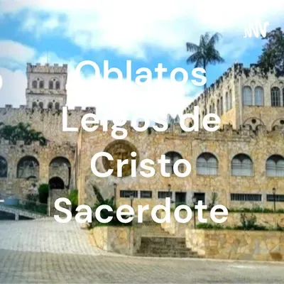 Evangelho do dia 06/12/2021 por @Polier Oliveira