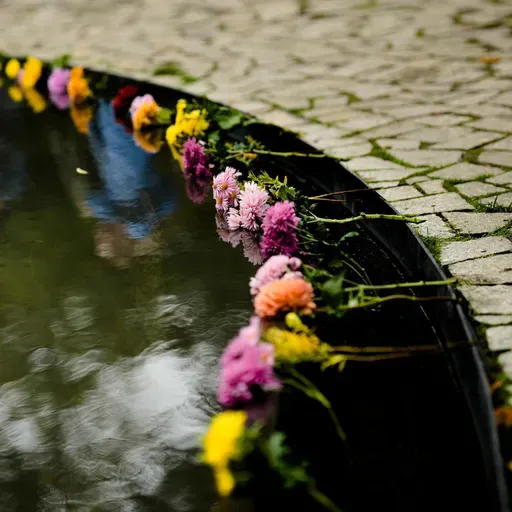 Minderheit in Europa - Sinti und Roma im Netz sichtbarer machen