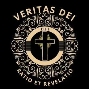 VERITAS DEI