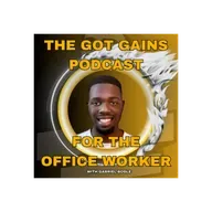 #496- Never wait on the right time! Act now