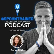 Sports Performance Psychology Secrets with Caryn Bird