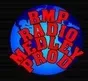 RADIO MEDLEY PROD (RMP)