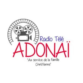 RADIO TELE ADONAI