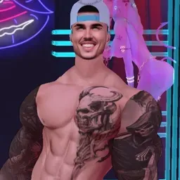 Rádio DJ Rafaelp.vu