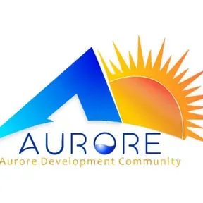 Aurore Inter