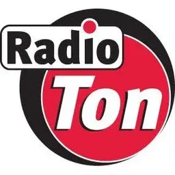 Radio Ton - Nachrichten Live