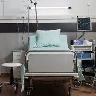 Aborti: kā jautājums par grūtniecības pārtraukšanu var tapt par politisku jautājumu?