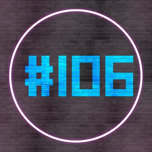 Conversa com Claudio Renato #106