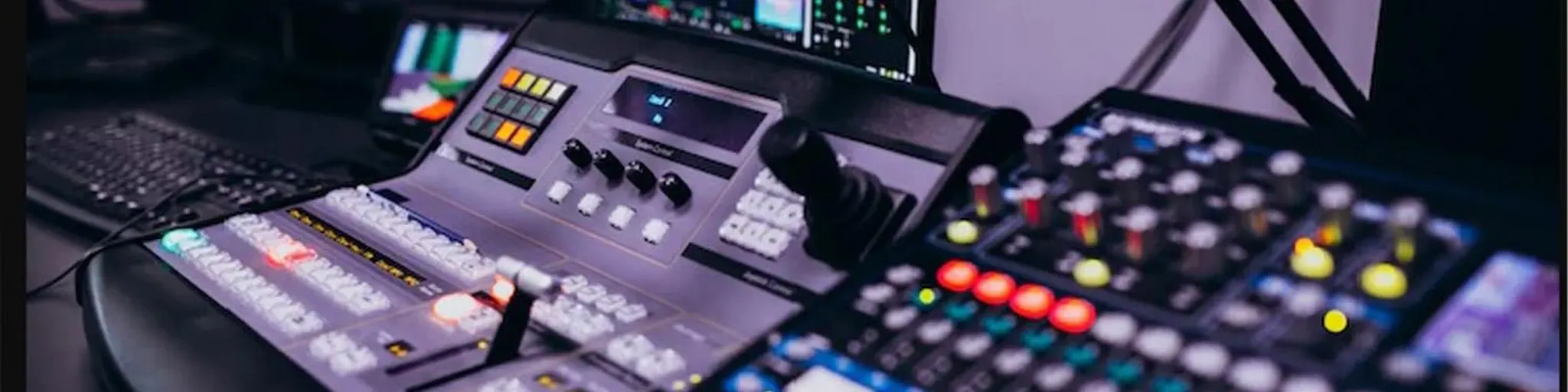 ZABFM 106.6