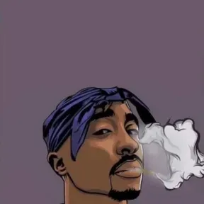 Omarmusic