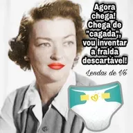 Mulheres Incríveis que Marcaram seu Tempo e Fizeram História.            "Marion O'Brien Donavan "