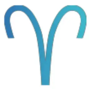 Libra FM - General Güemes - Provincia de Salta - Argentina