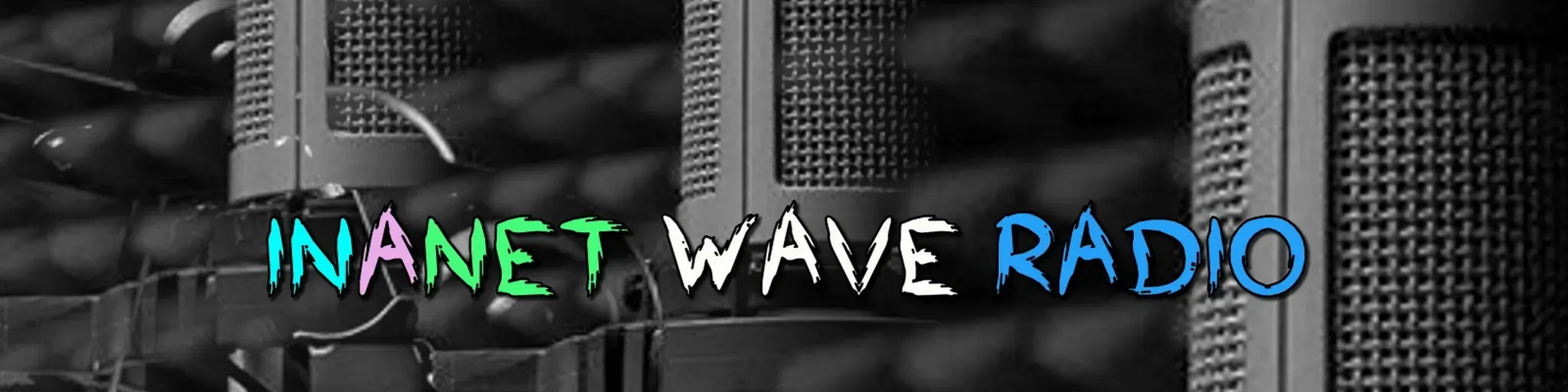 Inanet Wave Radio