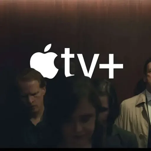 Episodio 1140: 🍎 Apple TV Se Burla De La Eucaristía | Sagrado Corazón de Jesus | Novena