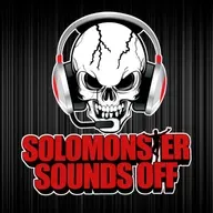 Sound Off 967 - Vince McMahon's Return JUST GOT MORE LIKELY, CM Punk Rumors And More!
