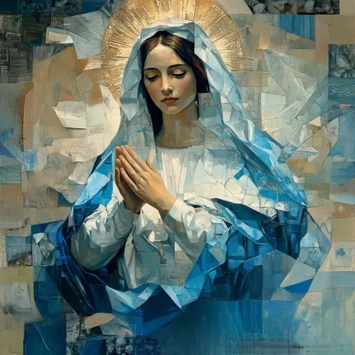 ORACIÓN DEL CORAZÓN S 28-02-26