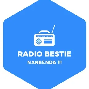 Radio Bestie