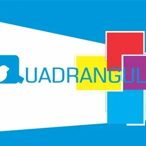 Primeira Foursquare