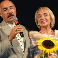 Америка: две стороны медали