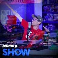 Xbox busca ayuda, el futuro de Assassin's Creed y un What if...? sin PlayStation