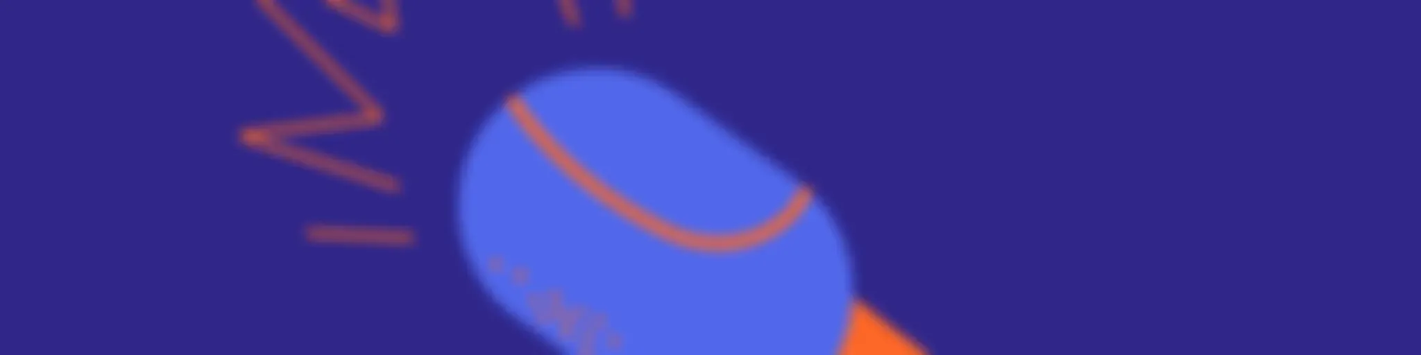 El mundo en claroscuro