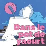 S03E09 : Julien Burel (I Love LH, Béton, Nuit) "Faire la promo du Havre, c'est une mission"