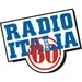 Radio Italia Anni 60 Lazio (Roma)
