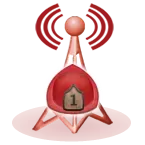 San Mateo Fire Dispatch Control 1