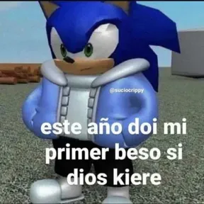 Reynaldo tumbados