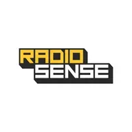 Radio Sense