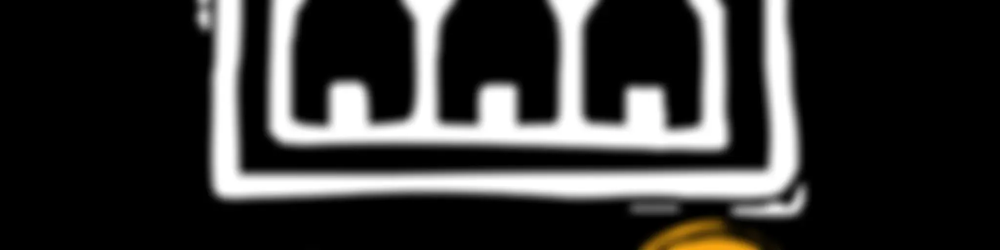 ICNV Jardim Alvorada