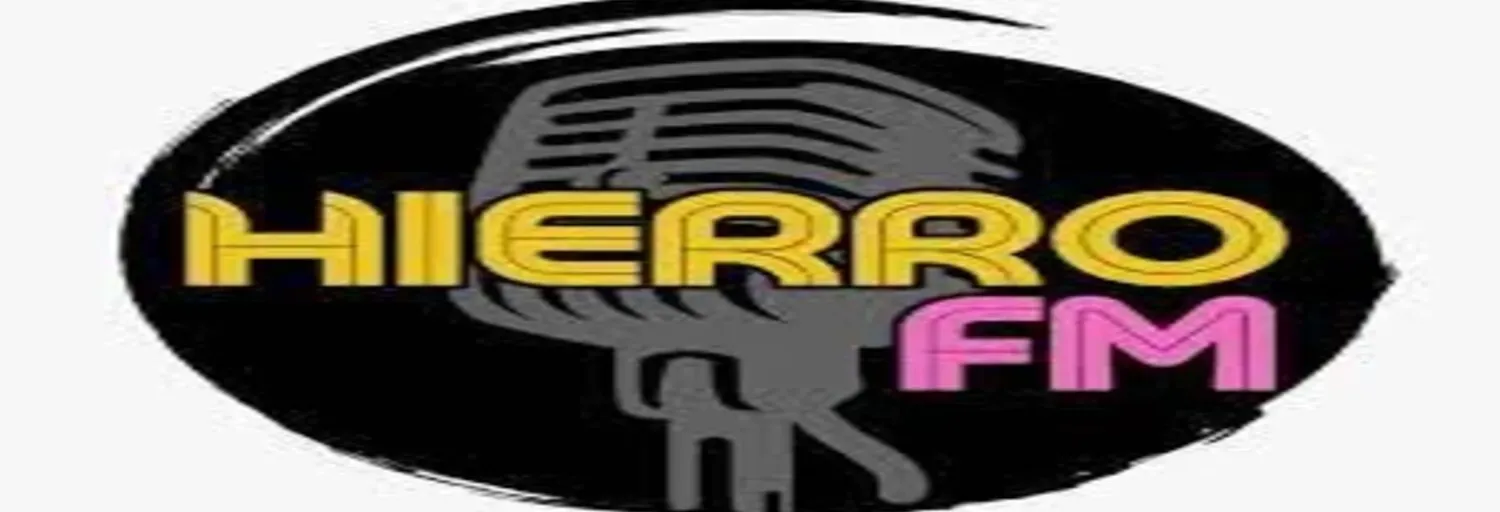 HIERRO FM