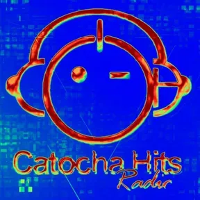 CatochaHitsRadio