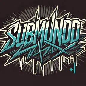 SUBMUNDO FM