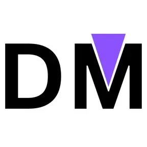 Devise music Fm