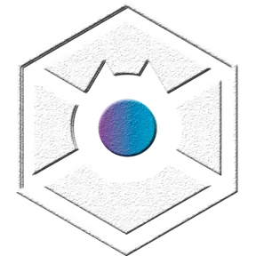 HOUSE X-FDR