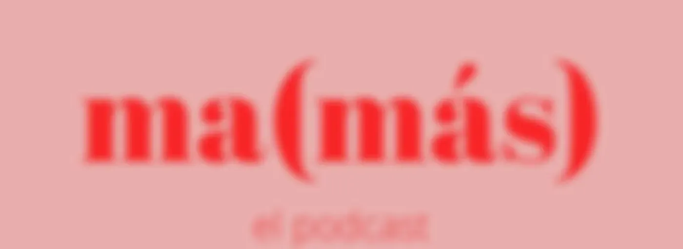 Ma(más)