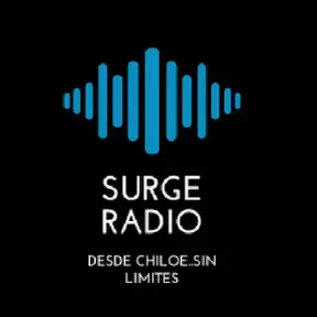 Surge Radio Chile en vivo