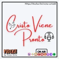 Palabras de Vida