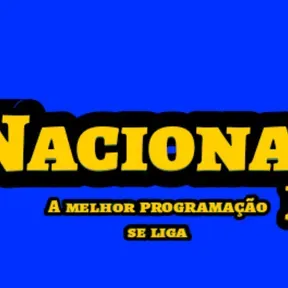 Nacional FM