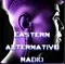 Eastern Alternative Radio